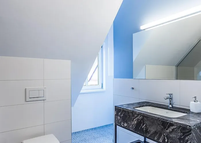 Designer Boutique Trauttmansdorffgasse * Graz