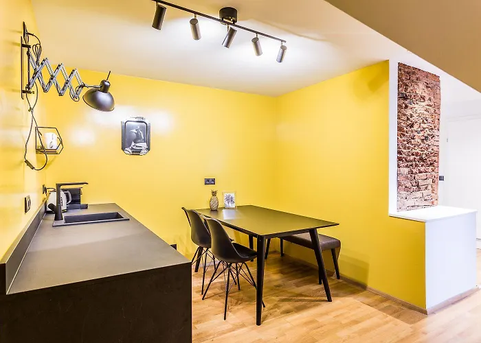 Designer Boutique Trauttmansdorffgasse * Graz