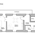 Designer Boutique Trauttmansdorffgasse Грац
