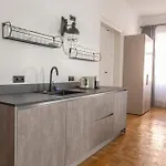 Апартаменти Designer Boutique Trauttmansdorffgasse *