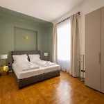 Designer Boutique Trauttmansdorffgasse Грац