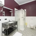 Designer Boutique Trauttmansdorffgasse Апартаменти Грац