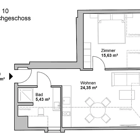 Designer Boutique Trauttmansdorffgasse *