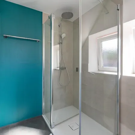 Designer Boutique Trauttmansdorffgasse