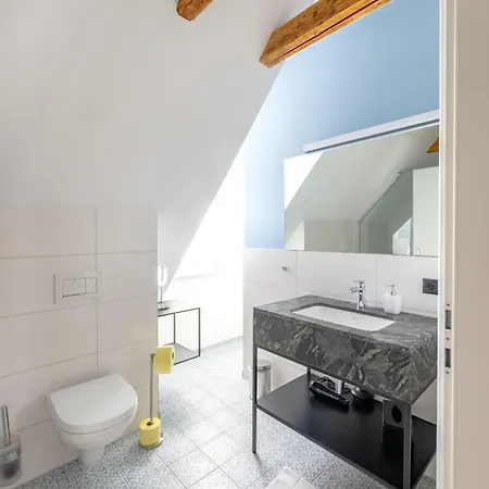 Designer Boutique Trauttmansdorffgasse * Graz