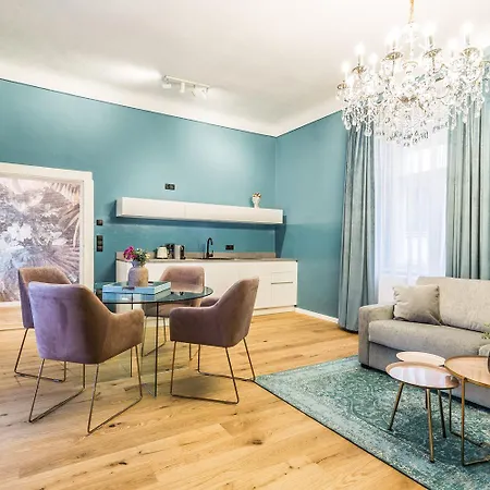 Designer Boutique Trauttmansdorffgasse Graz