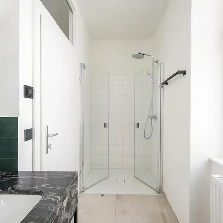 Designer Boutique Trauttmansdorffgasse * Graz