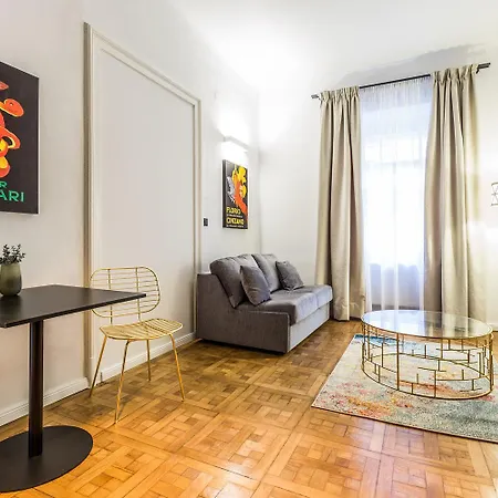 Designer Boutique Trauttmansdorffgasse Graz