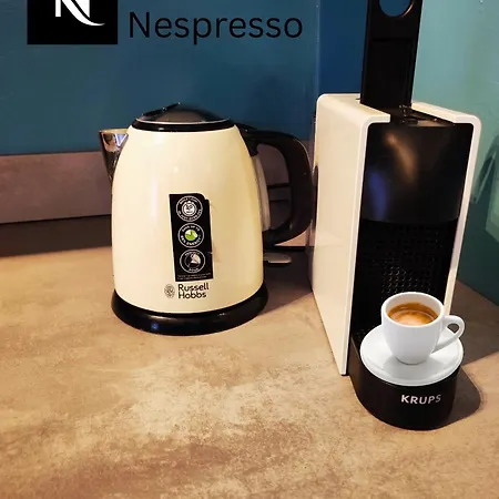 Designer Boutique Trauttmansdorffgasse * Graz