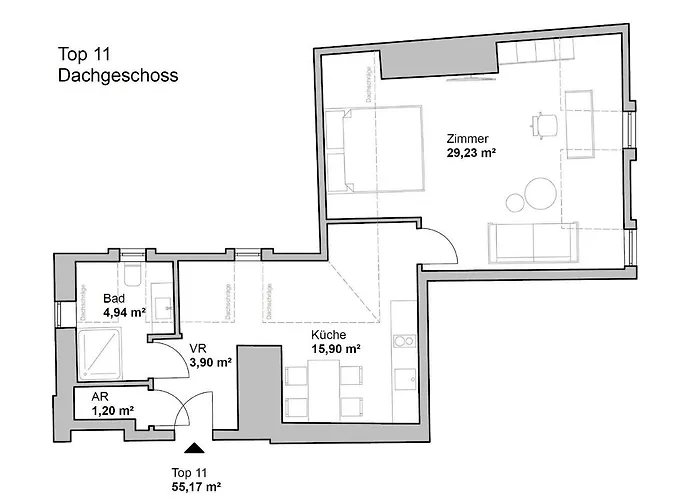 Designer Boutique Trauttmansdorffgasse Грац