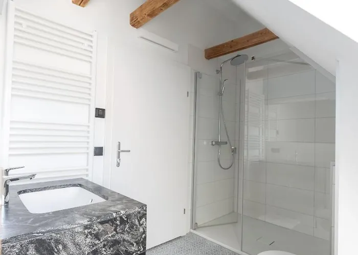 Designer Boutique Trauttmansdorffgasse Грац