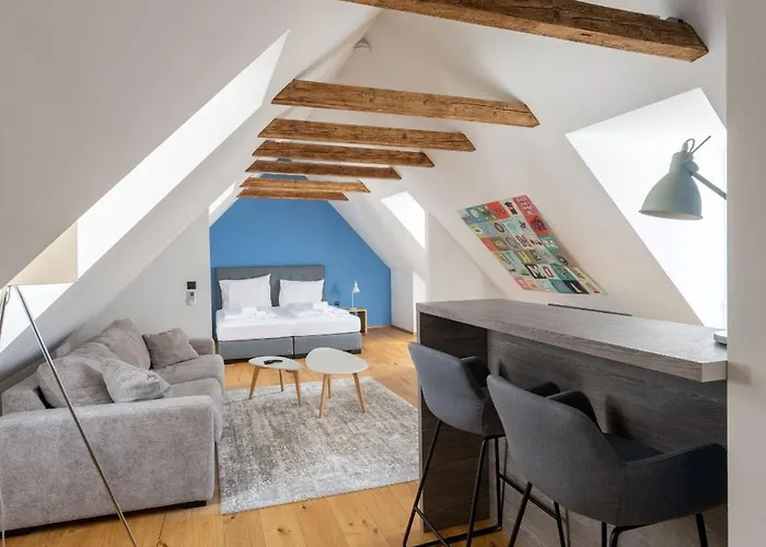 Designer Boutique Trauttmansdorffgasse Graz