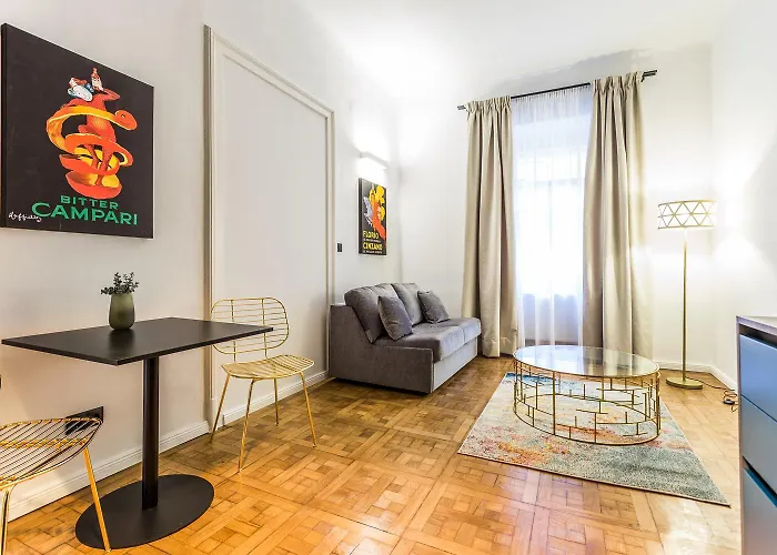 Designer Boutique Trauttmansdorffgasse Грац