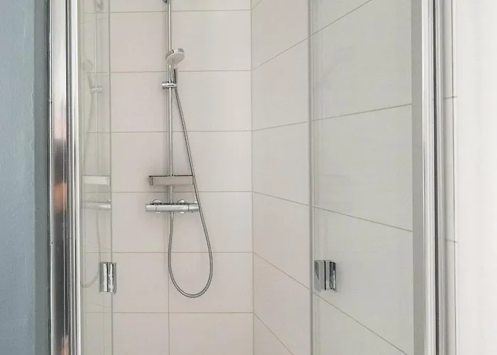 Designer Boutique Trauttmansdorffgasse * Грац