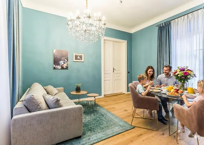 Designer Boutique Trauttmansdorffgasse Грац