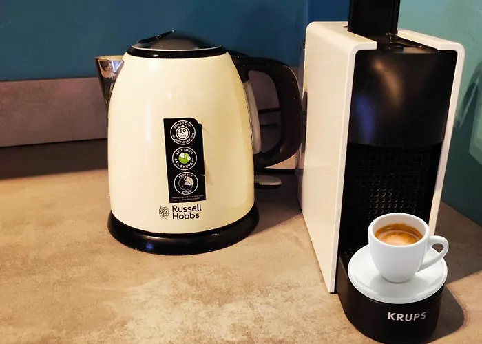 Designer Boutique Trauttmansdorffgasse * Грац